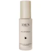 Norrsken Pure Mineral Illuminating Foundation Jorunn 30ml