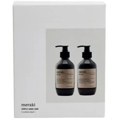 Northern Dawn Gift Set