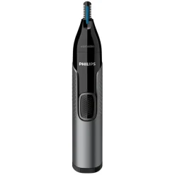 Nose And Ear Trimmer Series 3000