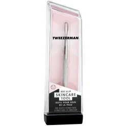 No-Slip Skin Care Tool