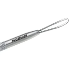 No-Slip Skin Care Tool