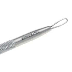 No-Slip Skin Care Tool