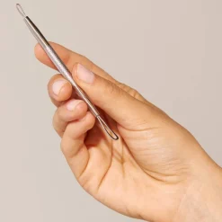 No-Slip Skin Care Tool