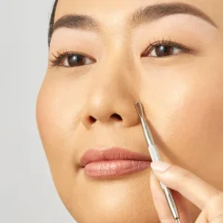 No-Slip Skin Care Tool