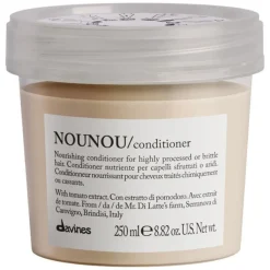 NOUNOU Conditioner 250ml