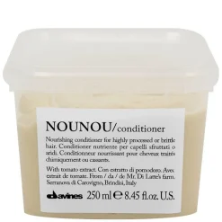 NOUNOU Conditioner 250ml