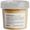 NOUNOU Nourishing Repairing Hair Mask 250ml
