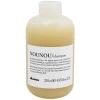 NOUNOU Shampoo 250ml