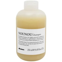 NOUNOU Shampoo 250ml