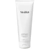 Nourishing Body Cream 250ml