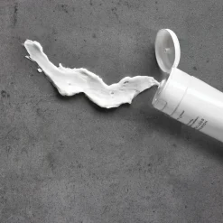 Nourishing Body Cream 250ml