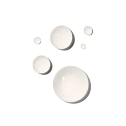 Nourishing Body Oil 300ml