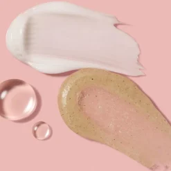 Nourishing Body Oil 300ml