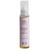 Nourishing Cleansing Oil 100ml