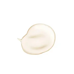 Nourishing Cleansing Oil 140ml