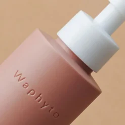 Nourishing Cleansing Oil 140ml