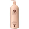 Nourishing Curls Conditioner 1000ml