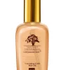 Nourishing Curls Hair Oil 100ml