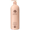 Nourishing Curls Shampoo 1000ml