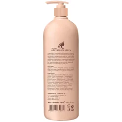 Nourishing Curls Shampoo 1000ml