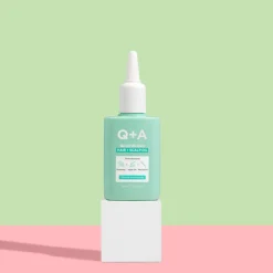 Nourishing Hair + Scalp Oil 50ml