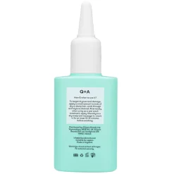 Nourishing Hair + Scalp Oil 50ml