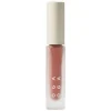 Nourishing Lip Gloss Foxberry 5ml