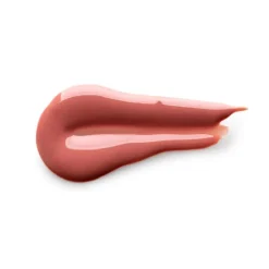 Nourishing Lip Gloss Foxberry 5ml