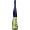 Nourishing Nail Oil 10ml