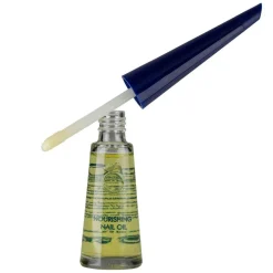 Nourishing Nail Oil 10ml