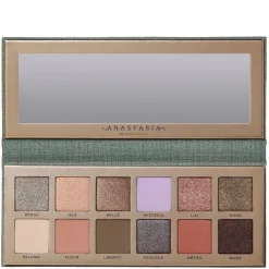Nouveau Eye Palette 1pcs