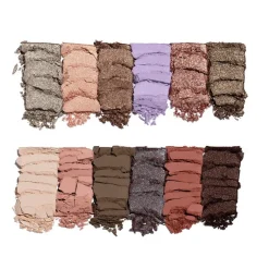 Nouveau Eye Palette 1pcs