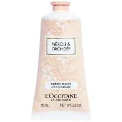 Néroli & Orchidée Hand Cream 75ml