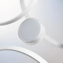 Nu Zero Cushion 03 Natural 15g