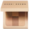 Nude Finish Illuminating Powder Buff 6,6g