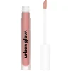 Nude Illusion Lipgloss #06 2,5g