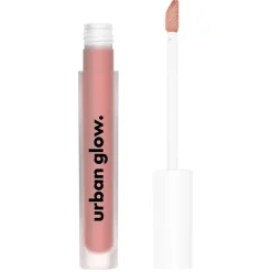 Nude Illusion Lipgloss #06 2,5g