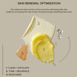 Nudebody Sunshine Oil Body Elixir 100ml