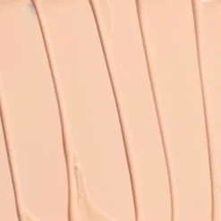 Nudefix Cream Concealer Nude 2 10ml