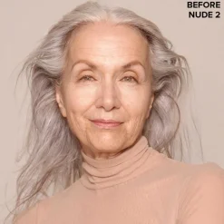 Nudefix Cream Concealer Nude 2 10ml