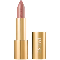 NudeLightful 400 Beige Marshmallow 4,5g