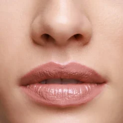 NudeLightful 400 Beige Marshmallow 4,5g