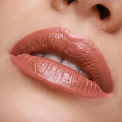 NudeLightful 407 Cherry Mocha 4,5g