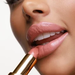 NudeLightful 401 Raspberry Biscuit 4,5g