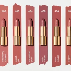 NudeLightful 405 Rose Cream 4,5g