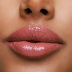 NudeLightful 405 Rose Cream 4,5g