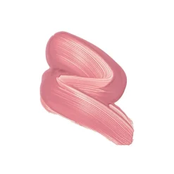 Nudescreen Blush Tint SPF 30 Sunset Rose 15ml