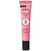 Nudescreen Blush Tint SPF 30 Pink Sunrise 15ml