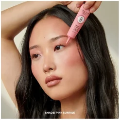 Nudescreen Blush Tint SPF 30 Pink Sunrise 15ml