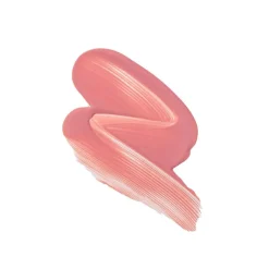 Nudescreen Blush Tint SPF 30 Pink Sunrise 15ml